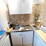 Apartman In Koepenick
