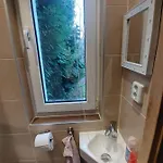 In Koepenick Apartman Berlin
