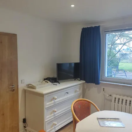 In Koepenick Berlín