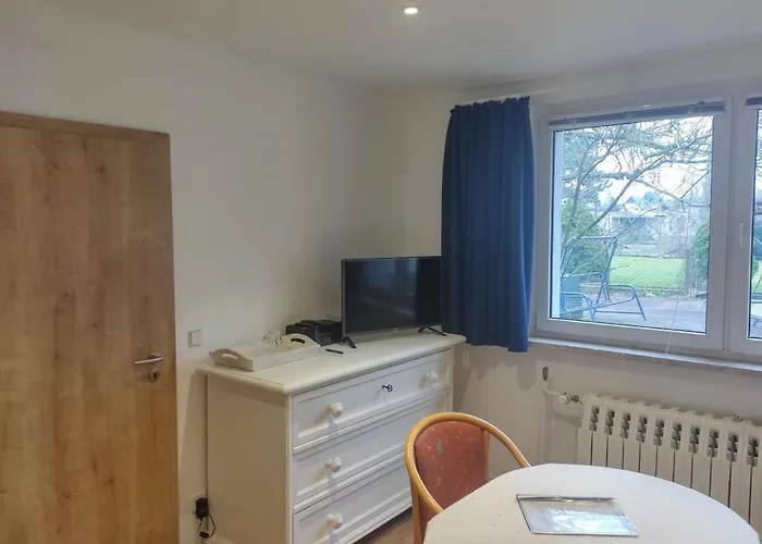 In Koepenick برلين